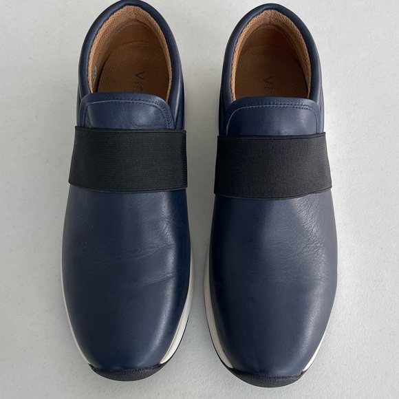 Vionic Cosmic Calina - Picture 3 of 9